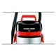 Пилосос Black+Decker WBV1450 - зображення 2