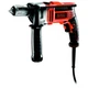 Дрель ударная Black+Decker BDK700K - изображение 1