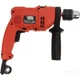 Дрель ударная Black+Decker KR504RE - изображение 3