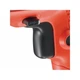 Дрель ударная Black+Decker KR504RE - изображение 4