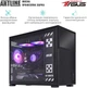 Компьютер ARTLINE Gaming D31 (D31v97) - изображение 9