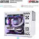 Компьютер ARTLINE Gaming D31WHITE (D31WHITEv101) - изображение 6