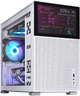 Компьютер ARTLINE Gaming D31WHITE (D31WHITEv101) - изображение 11
