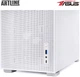 Компьютер ARTLINE Gaming D31WHITE (D31WHITEv101) - изображение 12