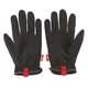Перчатки мягкие MILWAUKEE FREE-FLEX 11/XXL 48229714 - изображение 2