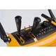 Снегоуборщик Stiga ST5266PB_TRAC - изображение 5