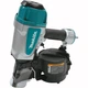 Пневматический гвоздезабиватель Makita AN902 (AN902) - изображение 1