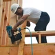 Пневматический гвоздезабиватель Makita AN902 (AN902) - изображение 4
