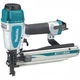 Пневматический степлер Makita AT 1150 A (AT1150A) - изображение 1