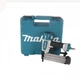 Пневматический гвоздезабиватель Makita AF506 (AF506) - изображение 5