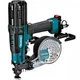 Пневматический шуруповерт барабанного типа Makita AR 411 HRM (AR411HRM) - изображение 2