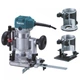 Фрезер Makita RT 0700 CX2 (RT0700CX2) - зображення 4