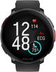 Smartwatch Polar Vantage V3 S-L Black + H10 (725882064444) - obraz 3