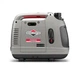 Генератор бензиновый Briggs & Stratton POWERSMART P2200 - изображение 4