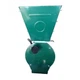 Кормоизмельчитель FIL-TECH ДКУ-4200ВТ - изображение 2