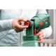 Краскопульт Bosch PFS 55 - зображення 6