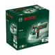 Краскопульт Bosch PFS 55 - зображення 7
