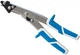 Ножницы по металлу My Tools просечные 275 мм (373-NIB) - изображение 1