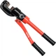 Nożyce hydrauliczne Yato YT-22872 515 mm 4-20 mm (5906083228728) - obraz 1