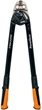 Болторіз Fiskars Pro PowerGear 61 см (1027214) - зображення 2