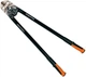 Болторез Fiskars Pro PowerGear 91 см (1027216) - изображение 1