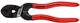 Компактний болторіз Knipex CoBolt S (71 01 160) - зображення 2