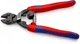 Компактный болторез Knipex CoBolt (71 12 200) - изображение 3