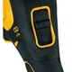 Шлифмашина эксцентриковая аккумуляторная бесщёточная DeWALT DCE800T2 - изображение 8