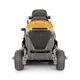 Трактор садовий бензиновий STIGA EstatePRO9122XWSY - зображення 2
