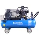 Компресор повітряний EnerSol ES-AC480-100-3PRO - зображення 2