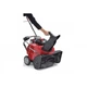 Снегоуборочная машина Canadiana CS55800E - изображение 4