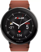 Smartwatch Polar Ignite 3 Titanium Brown (725882064932) - obraz 2