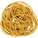 Набор резинок для денег Axent 50гр. D4630 - изображение 2