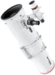 Телескоп Bresser Messier NT-203/1000 EXOS-2/EQ5 (4703108) - изображение 3