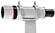 Телескоп Bresser Messier NT-203/1000 EXOS-2/EQ5 (4703108) - изображение 5