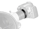 Телескоп Bresser Messier NT-203/1000 EXOS-2/EQ5 (4703108) - изображение 6