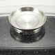 Гусятниця Kamille 4433 32х10,5см 5,5л зі скляною кришкою - зображення 5
