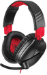 Słuchawki Turtle Beach Recon 70N Black Red (1915360000) - obraz 1