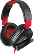 Słuchawki Turtle Beach Recon 70N Black Red (1915360000) - obraz 2