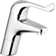 Смеситель для умывальника Grohe Euroeco Special (32790000) - изображение 1