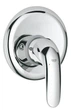 Змішувач для душу Grohe Euroeco New (32742000) - зображення 1