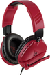 Słuchawki Turtle Beach Recon 70N Red (1915370000) - obraz 2
