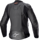 Мотокуртка Alpinestars Women's Stella GP Plus R V4, 42 (2838211) - зображення 2