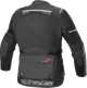 Мотокуртка Alpinestars Andes Air Drystar, XXL (2838313) - изображение 2