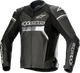 Мотокуртка Alpinestars GP Force Airflow, 58 (2838194) - зображення 1