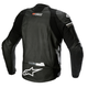 Мотокуртка Alpinestars GP Force Airflow, 58 (2838194) - зображення 2