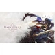 Darksiders Genesis (русская версия) (PS4) - изображение 2