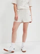 Шорты женские Ellesse Merle Short SGV20142-904 10 Бежевые (5063061812925) - изображение 1