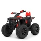 Детский электроквадроцикл Bambi Racer M 4795EBLR-3 до 30 кг - изображение 1