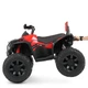 Детский электроквадроцикл Bambi Racer M 4795EBLR-3 до 30 кг - изображение 4